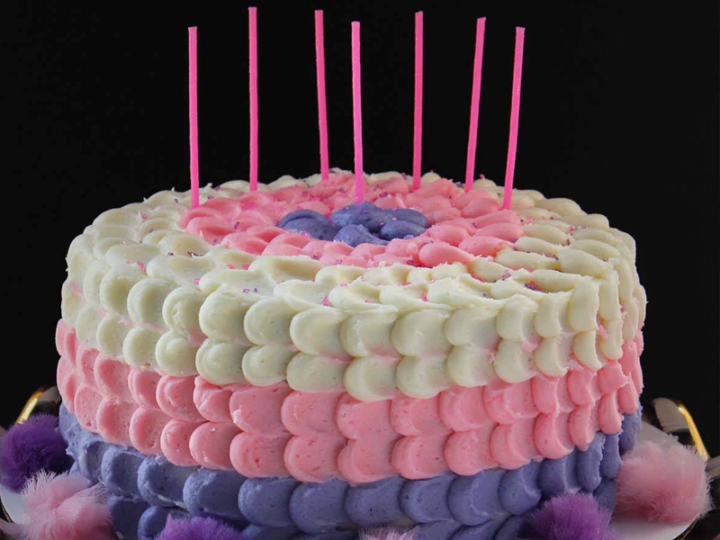 birhtday-cake